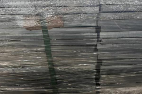 預埋鋼板、調平鋼板